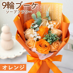 zB \[vt[ ԑ uXB[gV{ 9փu[Pv Iׂ 5J[ u[P  a v[g t[Mtg   a \ oG\ sAm j 