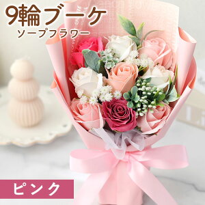 zB \[vt[ ԑ uXB[gV{ 9փu[Pv Iׂ 5J[ u[P  a v[g t[Mtg   a \ oG\ sAm j 