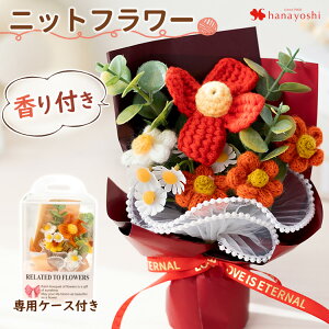 NEWI jbgt[ TEAMItOXu[PWX~ ԑ u[P  a v[g ̎q j̎q  FB  oY \ ސE j q t[Mtg a LO