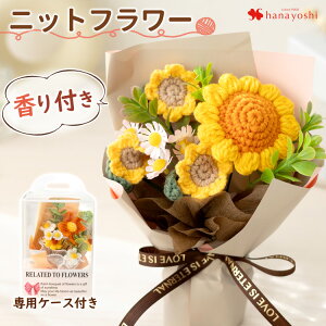 NEWI jbgt[ TEAMItOXu[PWX~ ԑ u[P  a v[g ̎q j̎q  FB  oY \ ސE j q t[Mtg a LO