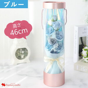 zB \[vt[ ԑ uO\[vt[u[Pv u[P  a v[g  ͂Ȃ Mtg v[g     a J@j \ \