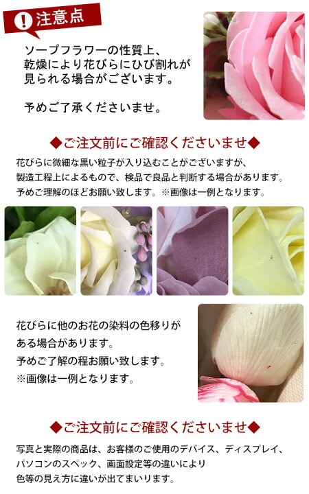 楽天市場 あす楽14時まで受付 ソープフラワー キュート シャボンブーケ 花束 バラ 花 誕生日 プレゼント 女性 女友達 彼女 母 結婚祝い 退職祝い フラワーギフト おしゃれ お祝い ギフト お花 お見舞い フラワーソープ お誕生日 結婚記念日 発表会 退院祝い メッセージ