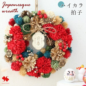  [X 2026 V WplXN[X [X a ԏ      }t Mtg v[g ~Mtg Ε  hCt[ _ aeCXg ԏ