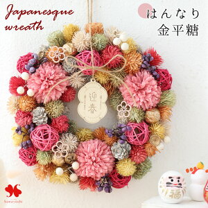  [X 2026 V WplXN[X [X a ԏ      }t Mtg v[g ~Mtg Ε  hCt[ _ aeCXg ԏ