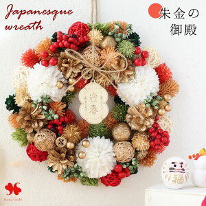  [X 2026 V WplXN[X [X a ԏ      }t Mtg v[g ~Mtg Ε  hCt[ _ aeCXg ԏ