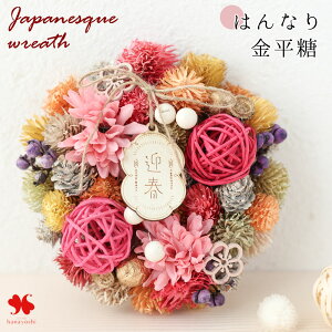  [X 2026 V WplXN[X ~j [X a ԏ      }t Mtg v[g ~Mtg Ε N  hCt[ _ ae