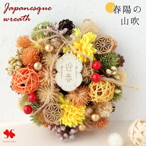  [X 2026 V WplXN[X ~j [X a ԏ      }t Mtg v[g ~Mtg Ε N  hCt[ _ ae