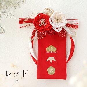  2026 V Вt  Ǐ X^ht a  ߏ ԏ Ǌ|      }t Mtg v[g ~Mtg N _ aeCXg 