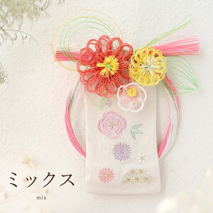  2026 V Вt  Ǐ X^ht a  ߏ ԏ Ǌ|      }t Mtg v[g ~Mtg N _ aeCXg 