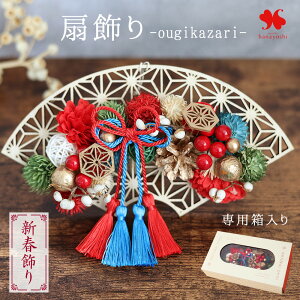  2026 V  Ǐ X^ht a ԏ Ǌ|      }t Mtg v[g ~Mtg N  hCt[ _ aeCXg N