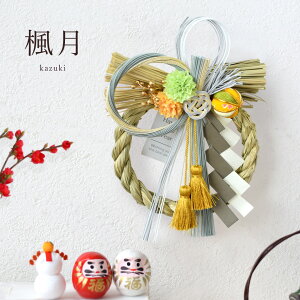  2026 V ߂ł Iׂ3  XIWi ߏ a     hA ߓ  _ Vv [X AWg ֏ 