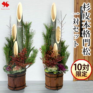 犪 {i 叼  Zbg   110cm ^ 傫     _  N Ε Mtg   }t ֏ }t VN A  X ItB