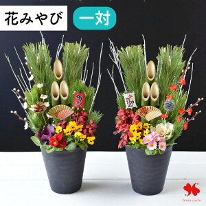  叼  _叼 70cm 55cm   VR| 񂹐A d   ͊񂹐Aɕϐg x sbNt ֗p }t _ N N Mtg ԏ