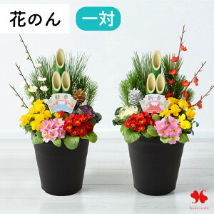 yyVSSGg[P10{zʌ  叼  VN؂₮ u_叼v A Iׂ 70cm 55cm   񂹐A d   x sbN ֗p }t 