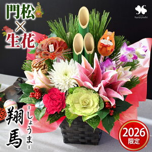   AWg   叼    AW x̖叼AW uĔnvu؏xv 叼 ߔN ܔN x nsbNt  t[AWg 