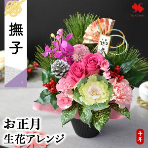    AWg 5  AW ԗR    ֏ ԏ _    Ε N Mtg }t t[AWg v