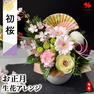    AWg 5  AW ԗR    ֏ ԏ _    Ε N Mtg }t t[AWg v