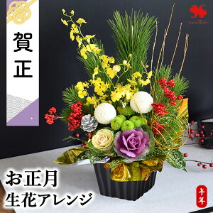 y12/4 20`yVSS×P10{z   AWg 5  AW ԗR    ֏ ԏ _    Ε N Mtg }t t