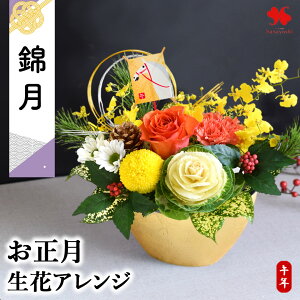    AWg 5  AW ԗR    ֏ ԏ _    Ε N Mtg }t t[AWg v