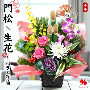  叼   AWg Ԍ    }t   t[AWg AW  _    AW  X X I