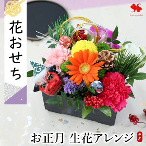    AWg ݂  ~j 叼   2026  t[AWg AW  _  Mtg N }t AWg ԏ