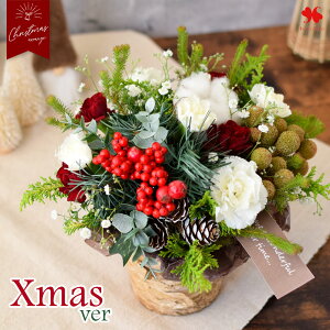 zB  AWg a G߂̂܂ ԃAW [b^AW t[ AWg AW v[g Mtg  a   j  j