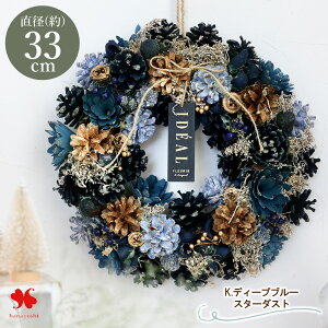 2025 NX}X[X L a31.5`34cm NX}X  hA ֗p փhA Ǌ|  v[g a a j j   \ Mtg  }V NX