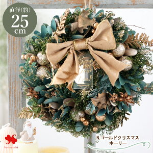 2025 NX}X [X M a23.5`25cm  hA NX}X[X ֗p փhA Ǌ|  v[g a a j j   \ Mtg  }V 