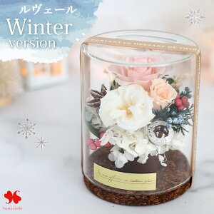 zB vU[uht[ pbg v[g  o a Mtg   ͂Ȃ  a ސEj j LO JXj  蕨 uU[ht[