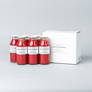 y@Ε @zTBSBbgf  g}gW[X ~Mtg  j j Xg[g Y ϔ a Ε  | g}gW[X uHANAYOSHINO170ml 4{ 6{ 12{ br