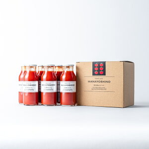 y@Ε @zTBSBbgf  g}gW[X ~Mtg  j j Xg[g Y ϔ a Ε  | g}gW[X uHANAYOSHINO170ml 4{ 6{ 12{ br