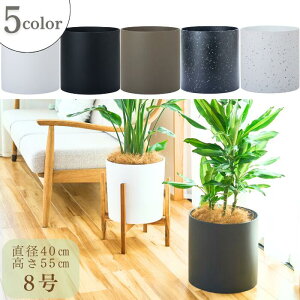 y[zyJo[zX^htJo[ 8 zXg V_[ M rt ȔJo[ lC CeA  Mtg ItBX ze GgX EW rO X 