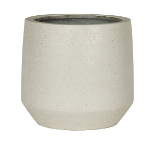 yJo[zt@Co[Zgv^[ 8 p{ ~h ȔJo[ lC CeA  Mtg ItBX ze GgX EW rO X Ə Mtg 蕨 