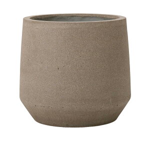 yJo[zt@Co[Zgv^[ 8 p{ ~h ȔJo[ lC CeA  Mtg ItBX ze GgX EW rO X Ə Mtg 蕨 