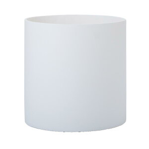 yJo[zX^htJo[ 8 zXg V_[ M rt ȔJo[ lC CeA  Mtg ItBX ze GgX EW rO X Ə Mtg 