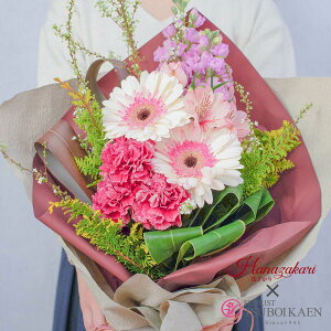 K[xƋG߂̂Cԑ MTCY 45cmMtg 蕨 CeA JXj JƏj ސEj މ@j zj Vzj j TvCY    a  LO ԑ 