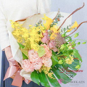 IVW[ƋG߂̂Cԑ LTCY 60cmMtg 蕨 CeA JXj JƏj ސEj މ@j zj Vzj j TvCY    a  LO