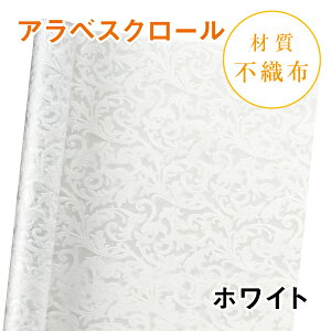 AxXN[@ؕsDz@bsO@W750×L10m@[@{^jJ @݂ƃn