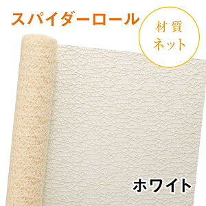 XpC_[[@lbg@bsO@W750×L10m@[@S11F