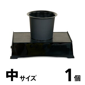 ԑyzyz1yFL388×W249×H110mmzy^NFL213×H188mmz