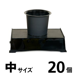 ԑyzyz20yFL388×W249×H110mmzy^NFL213×H188mmz