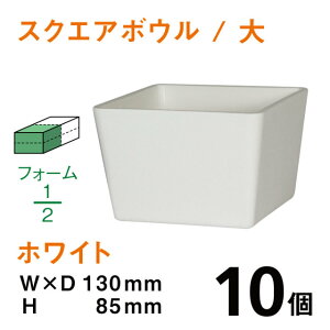 XNGA{EiEzCgjSB-03 y10z