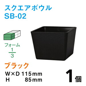 XNGA{EiEubNjSB-02 y1z