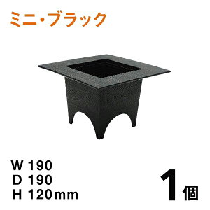 t[|bgXNGAy~jijzy1z@Ԋ@vX`bN@W190×D190×H120mm@AWgp