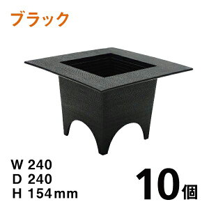 t[|bgXNGAyubNzy10z@Ԋ@vX`bN@W240×D240×H155mm@AWgp