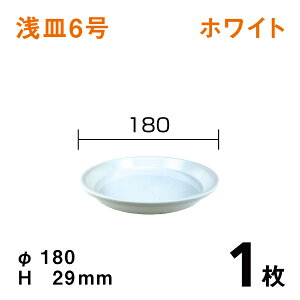 M6yzCgzy1z@a18×2.9cm@|pMEM