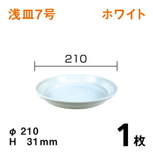 M7yzCgzy1z@a21×3.1cm@|pMEM