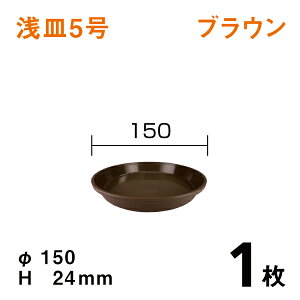 M5yuEzy1z@a15×2.4cm@|pMEM