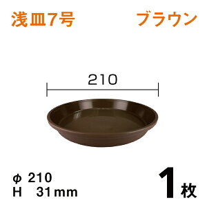 M7yuEzy1z@a21×3.1cm@|pMEM