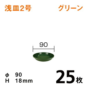 M2yO[zy25z@a9×1.8cm@|pMEM